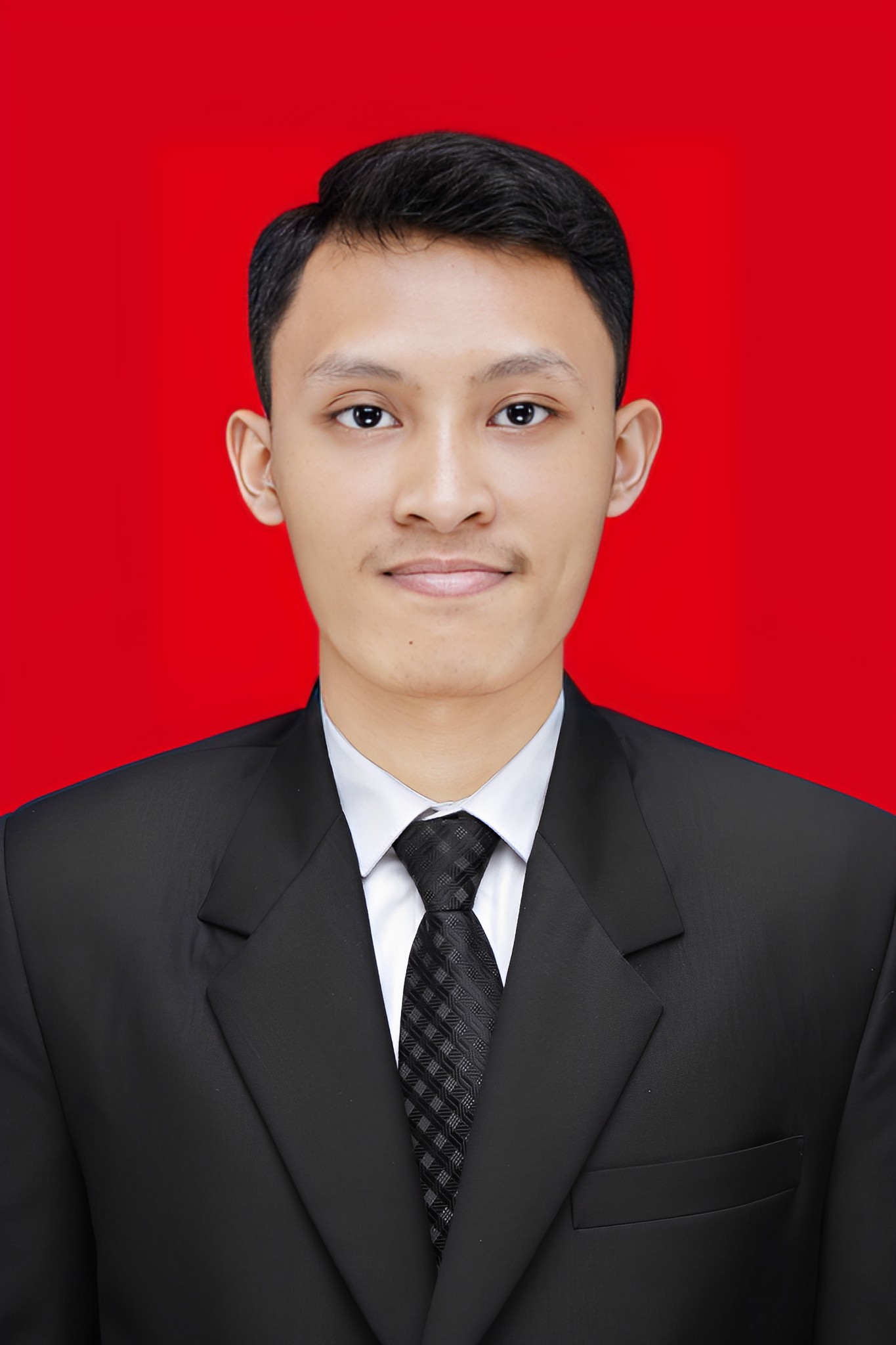 maulanaikhsan2060 member of BuildWithAngga